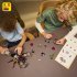 LEGO DREAMZzz - Багерът на кошмарния скорпион 71513 - 6