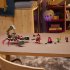 Excavator scorpion de cosmar LEGO DREAMZzz 71513 - 8