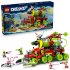 Camionul de vopsea spray al lui Mateo LEGO DREAMZzz 71499 - 1