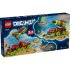 Camionul de vopsea spray al lui Mateo LEGO DREAMZzz 71499 - 3