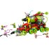 Το φορτηγό βαφής με σπρέι του Ματέο LEGO DREAMZzz 71499 - 9