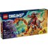 Dino Jet LEGO DREAMZzz 71514 - 2