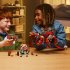 LEGO Дино Джет 71514 - 4