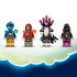 Dino Jet LEGO DREAMZzz 71514 - 5