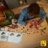 Dino Jet LEGO DREAMZzz 71514 - 6
