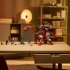 LEGO Дино Джет 71514 - 8