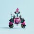 Mateo contra robotului Creier cibernetic LEGO DREAMZzz 71495 - 5