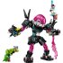 Матео срещу робот Кибермозък LEGO DREAMZzz 71495 - 8