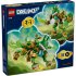 LEGO DREAMZzz 71508 Робот пазител лисица - 3