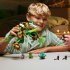 LEGO DREAMZzz 71508 Ρομπότ Φύλακας Fox - 4