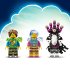 LEGO DREAMZzz 71508 Ρομπότ Φύλακας Fox - 5