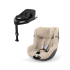 Pachet Scaun auto pentru copii Cybex Sirona G3 i-Size Plus si Baza Isofix G3, Rotatie 360°, Confort si Protectie - 1