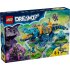 Submarin crocodil LEGO DREAMZzz 71512 - 2