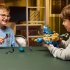 Submarin crocodil LEGO DREAMZzz 71512 - 4