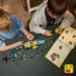 Submarin crocodil LEGO DREAMZzz 71512 - 6