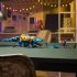 Submarin crocodil LEGO DREAMZzz 71512 - 8