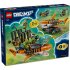 LEGO DREAMZzz - Танк с тигрови акули 71515 - 3