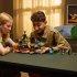 LEGO DREAMZzz - Танк с тигрови акули 71515 - 4