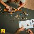 LEGO DREAMZzz Τυχερός Καρχαρίας 71515 - 6