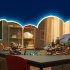 LEGO DREAMZzz - Танк с тигрови акули 71515 - 7