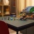 LEGO DREAMZzz - Танк с тигрови акули 71515 - 8