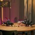 LEGO DREAMZzz 71500 Υποβρύχιο Εφιάλτης Καρχαρίας - 4