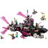 Submarin-Rechin de cosmar LEGO DREAMZzz 71500 - 8