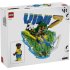 Вини младши - Акценти от футбола LEGO Editions 43027 - 3