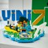 Вини младши - Акценти от футбола LEGO Editions 43027 - 6