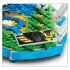 Vini Jr.  Momente importante din fotbal LEGO Editions 43027 - 7