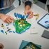 Vini Jr.  Momente importante din fotbal LEGO Editions 43027 - 8