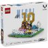 Lionel Messi, Momente importante din fotbal LEGO Editions 43011 - 2