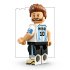 Lionel Messi, Momente importante din fotbal LEGO Editions 43011 - 4