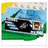 Λιονέλ Μέσι, Στιγμιότυπα Ποδοσφαίρου LEGO Editions 43011 - 6