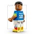 Килиан Мбапе, LEGO Editions Футболни акценти 43013 - 5