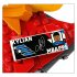 Kylian Mbappe, Momente importante din fotbal LEGO Editions 43013 - 7