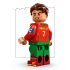  Кристиано Роналдо – Акценти от футбола LEGO Editions 43012 - 5