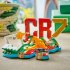  Cristiano Ronaldo – Momente importante din fotbal LEGO Editions 43012 - 6