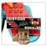  Cristiano Ronaldo – Momente importante din fotbal LEGO Editions 43012 - 7