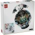 LEGO Editions 43019 Μπάλα Ποδοσφαίρου - 3