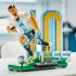 Λιονέλ Μέσι – Ο Θρύλος του Ποδοσφαίρου LEGO Editions 43015 - 7