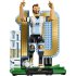 Lionel Messi – Legena a fotbalului LEGO Editions 43015 - 9
