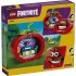 Tomatohead LEGO FORTNITE 77079 - 3