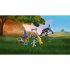 Η Κατασκήνωση του Peely και του Sparkplug LEGO FORTNITE 77075 - 7