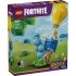 Supply Drop LEGO FORTNITE 77080 - 2