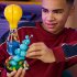 Supply Drop LEGO FORTNITE 77080 - 4
