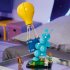 Supply Drop LEGO FORTNITE 77080 - 6