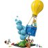 Supply Drop LEGO FORTNITE 77080 - 7