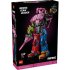 Mecha Team Leader LEGO FORTNITE 77078 - 2