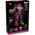 Mecha Team Leader LEGO FORTNITE 77078 - 3